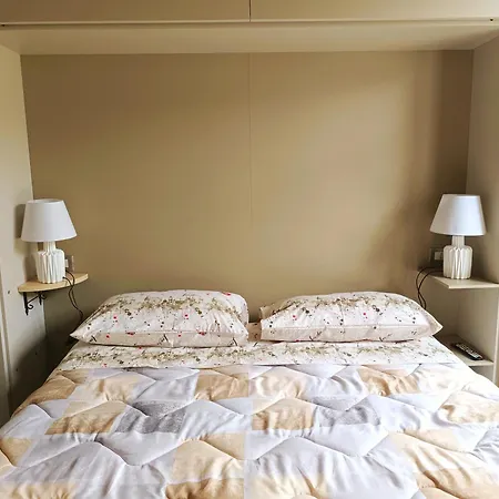 Ca Moltedi * Levanto