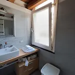 Ca Moltedi