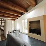 Ca Moltedi